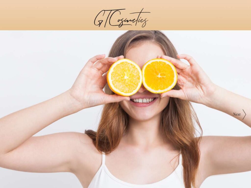 Top 7 Sunscreen Manufacturers in the Philippines 3