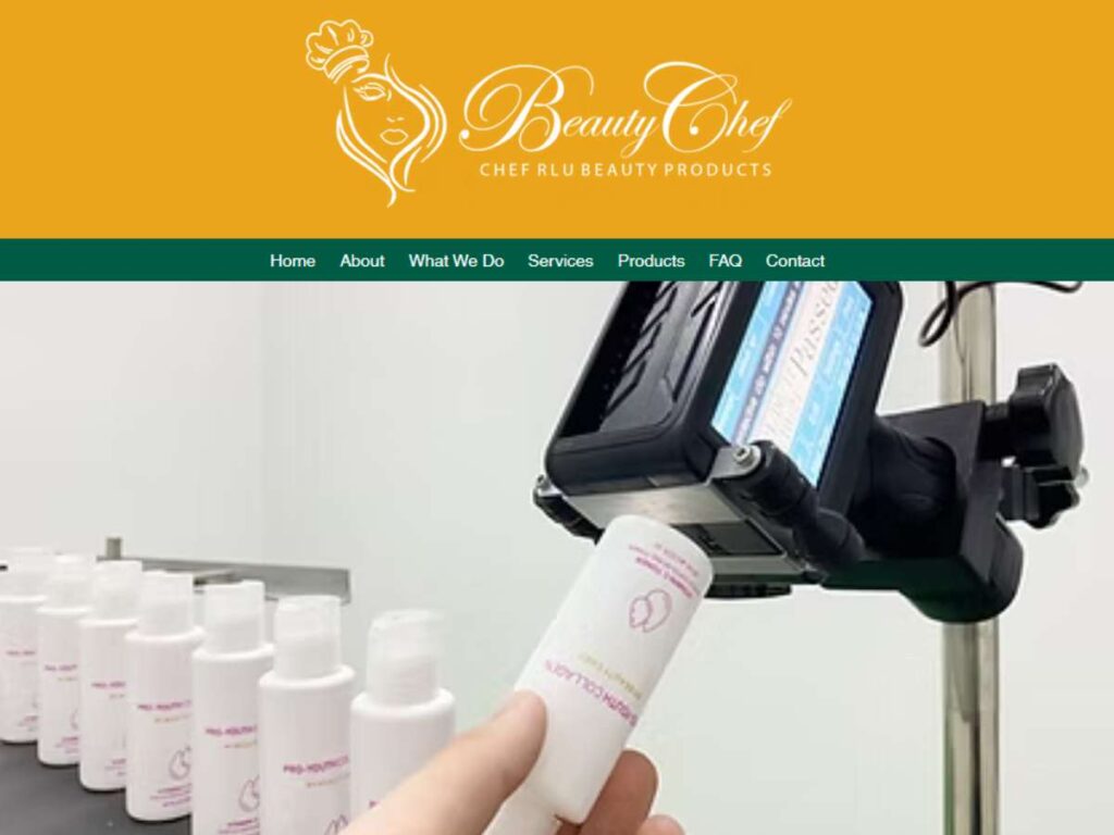 Top 7 Sunscreen Manufacturers in the Philippines 6