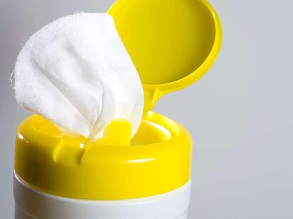 10 Different Types of Deodorant 9