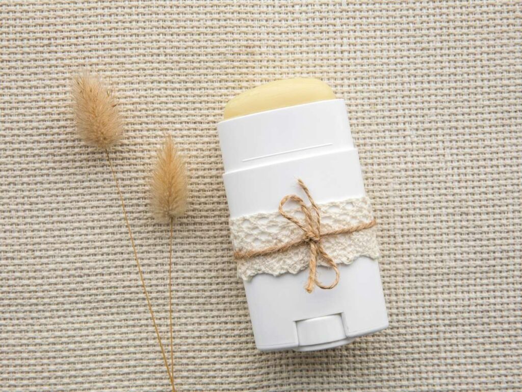 10 Different Types of Deodorant 1