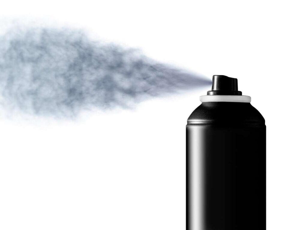 10 Different Types of Deodorant 3