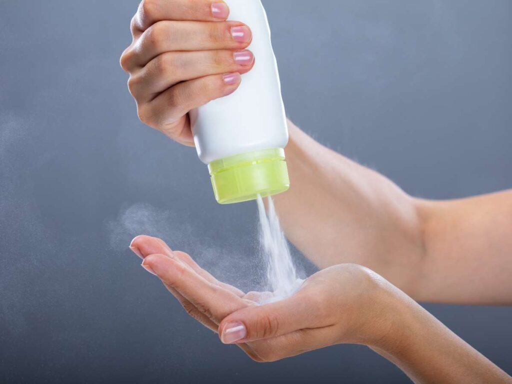 10 Different Types of Deodorant 5