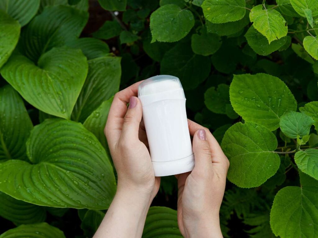 10 Different Types of Deodorant 6