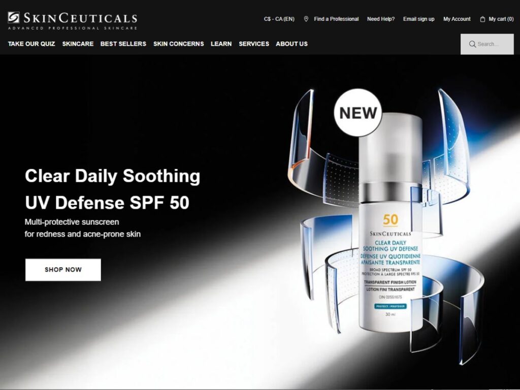 Top 6 Vibrant Glamour Retinol Cream Manufacturers 1
