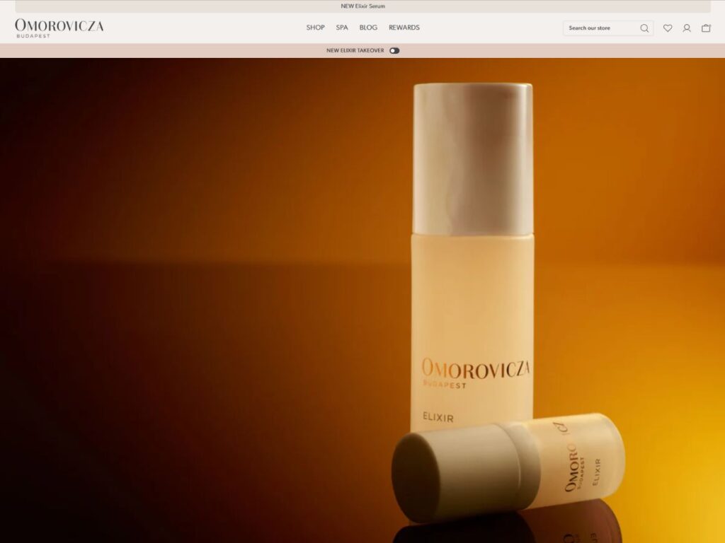 Top 6 Vibrant Glamour Retinol Cream Manufacturers 2