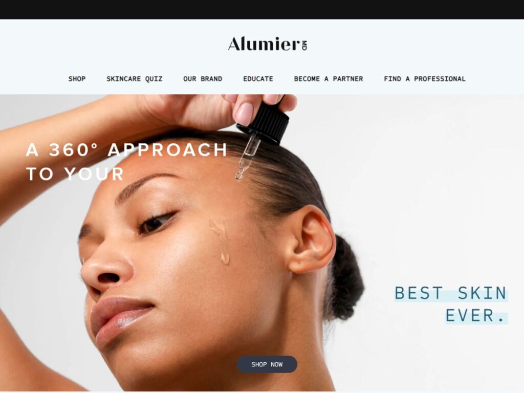 Top 6 Vibrant Glamour Retinol Cream Manufacturers 4