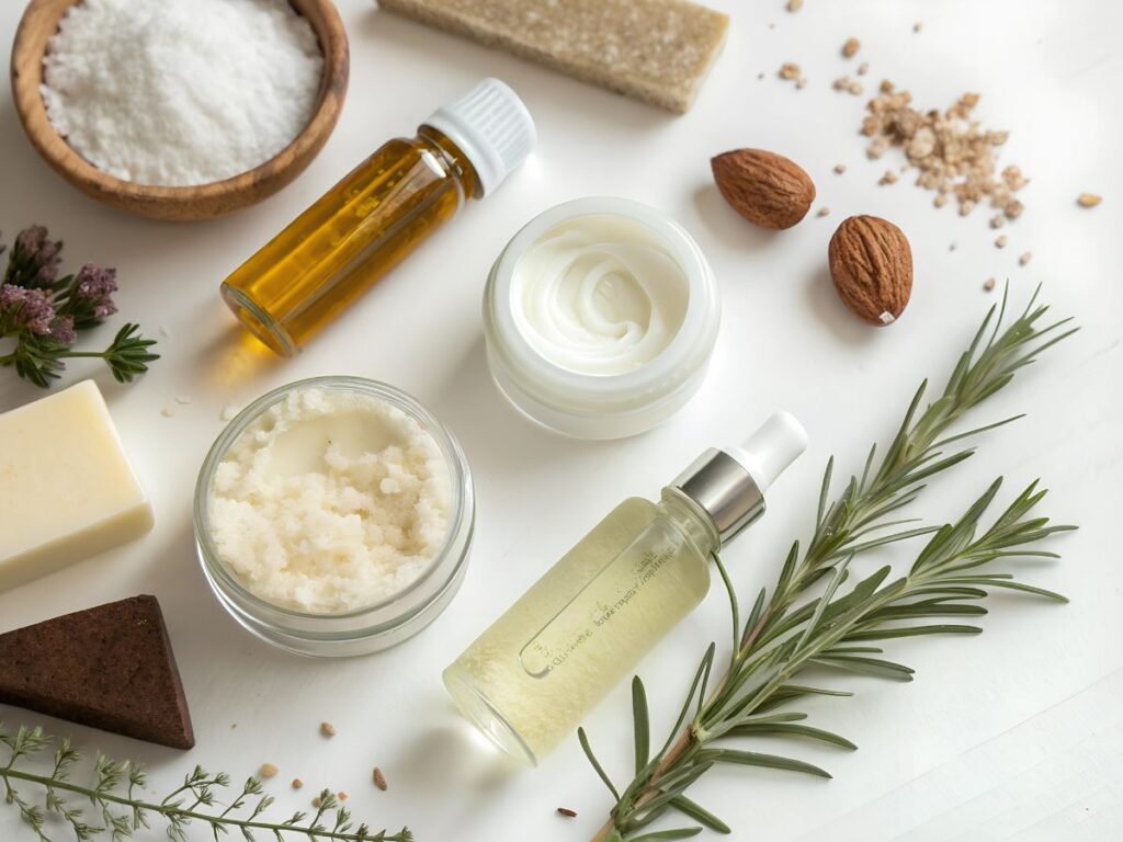 What Is Halal Skincare? 1