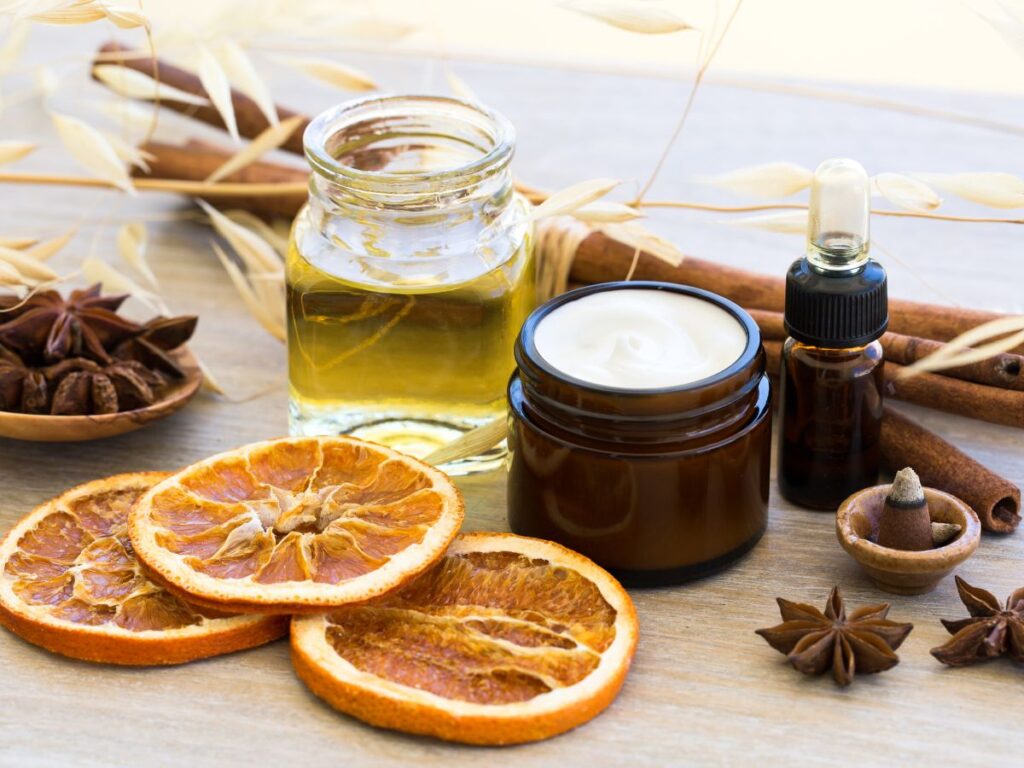 What Is Halal Skincare? 2