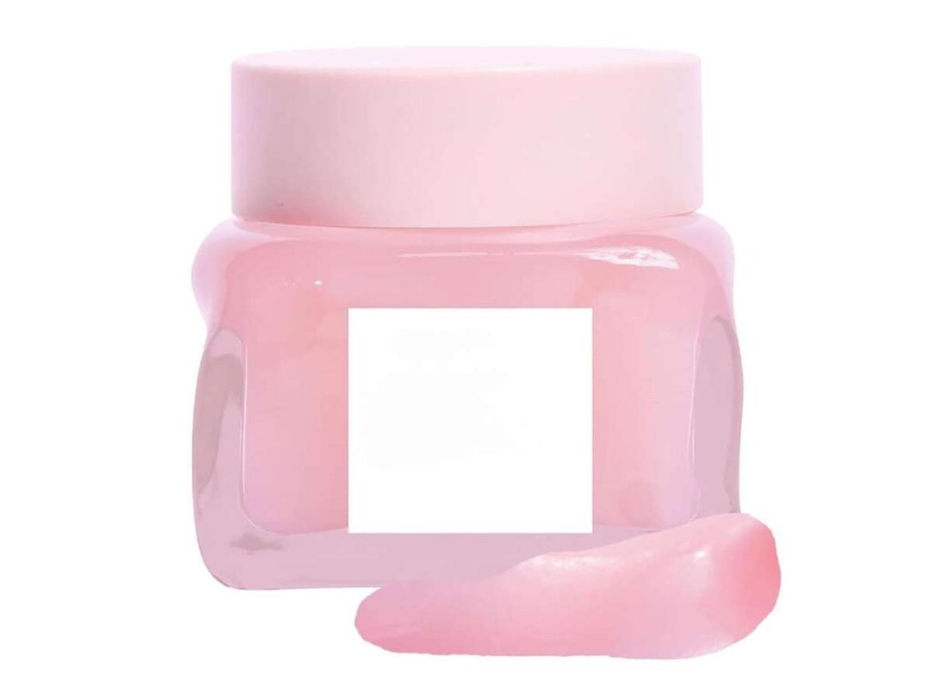 Which Skincare Ingredients Should Never Be Mixed? 9 Which Skincare Ingredients Should Never Be Mixed? 9