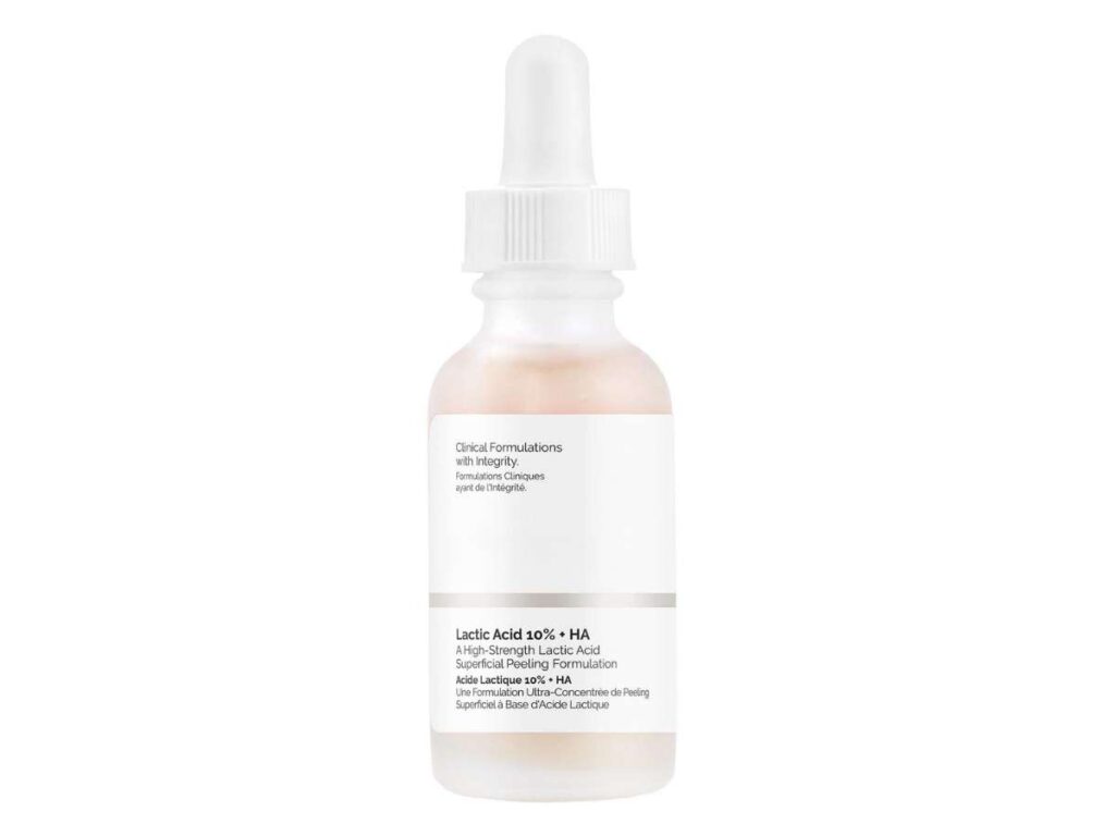 Which Skincare Ingredients Should Never Be Mixed? 1 Which Skincare Ingredients Should Never Be Mixed? 1