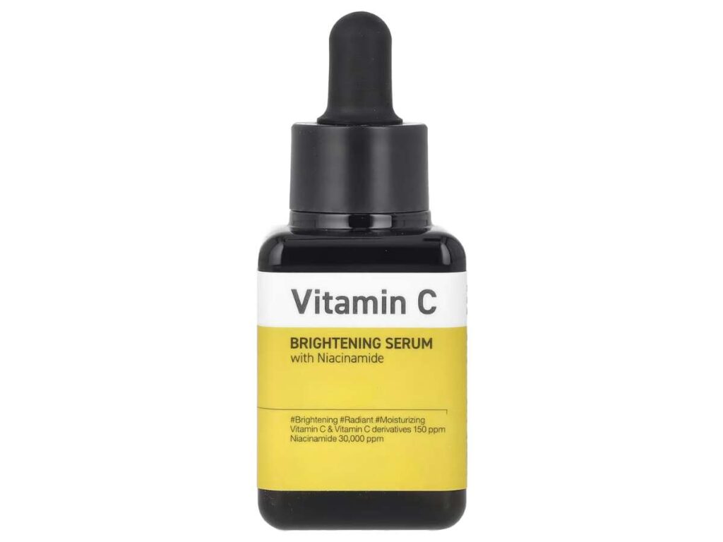 Which Skincare Ingredients Should Never Be Mixed? 2 Which Skincare Ingredients Should Never Be Mixed? 2