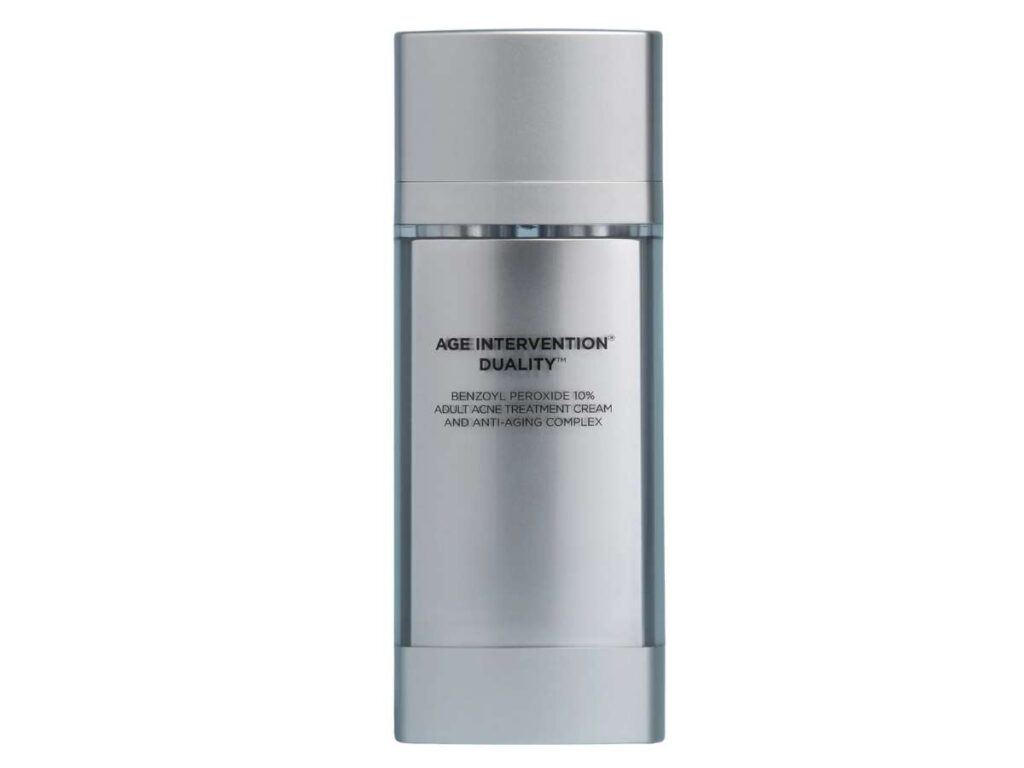 Which Skincare Ingredients Should Never Be Mixed? 3 Which Skincare Ingredients Should Never Be Mixed? 3