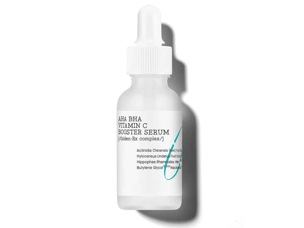 Which Skincare Ingredients Should Never Be Mixed? 4 Which Skincare Ingredients Should Never Be Mixed? 4