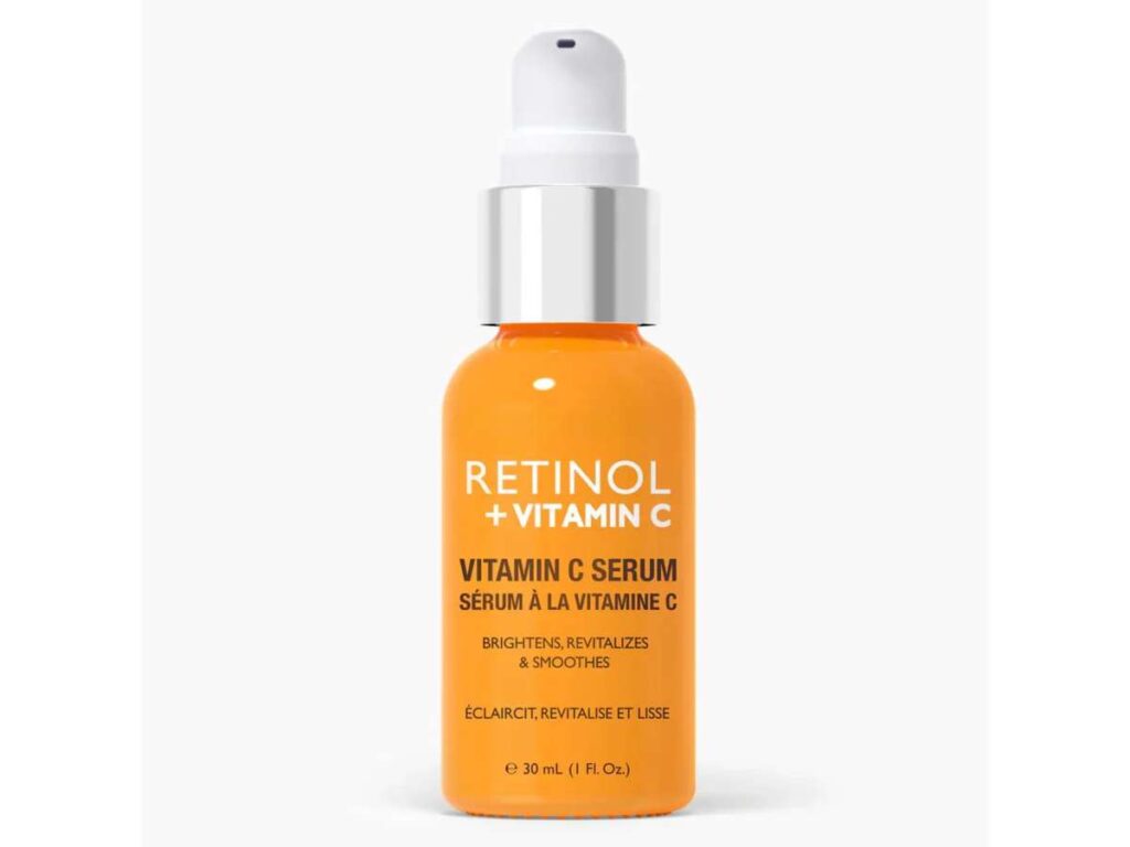 Which Skincare Ingredients Should Never Be Mixed? 5 Which Skincare Ingredients Should Never Be Mixed? 5