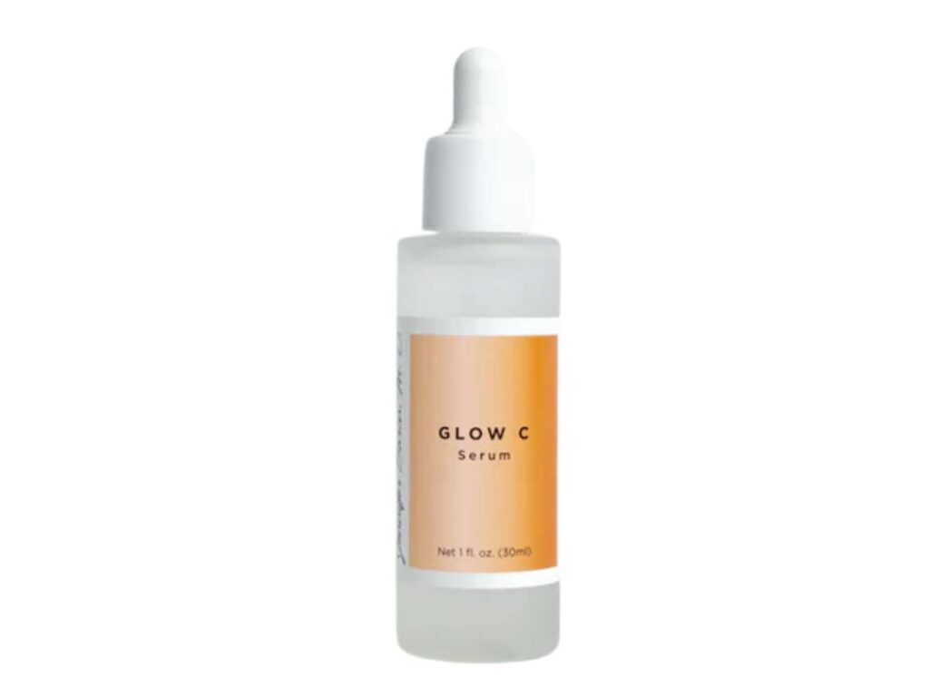 Which Skincare Ingredients Should Never Be Mixed? 7 Which Skincare Ingredients Should Never Be Mixed? 7
