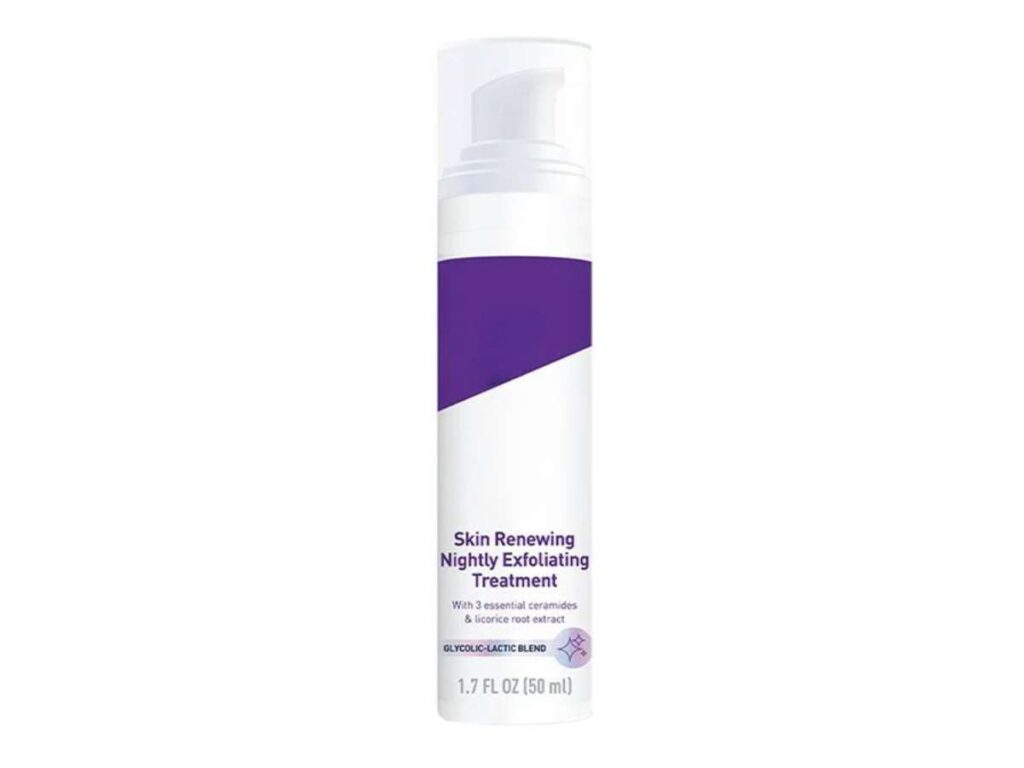 Which Skincare Ingredients Should Never Be Mixed? 8 Which Skincare Ingredients Should Never Be Mixed? 8