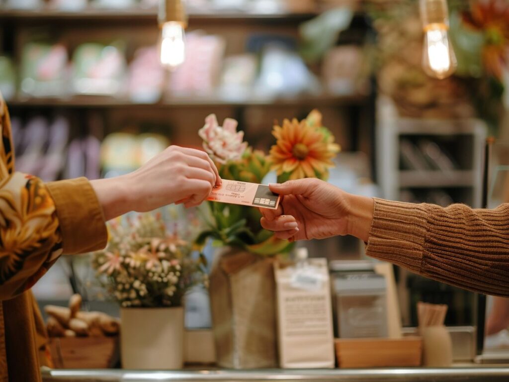 Why Private Label Cosmetics Are Worth It 2