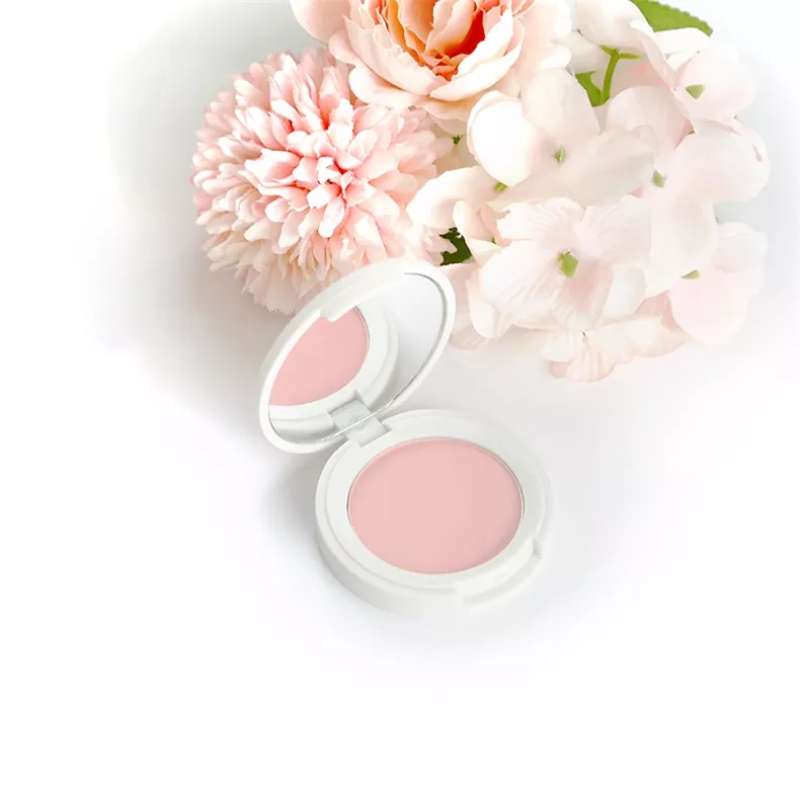 Makeup 3
