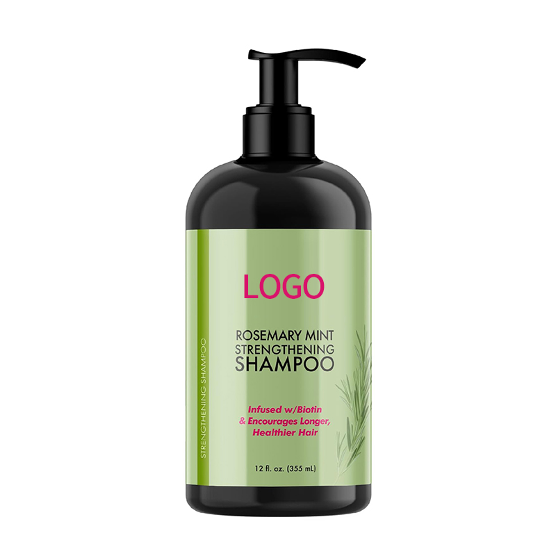 Hair Care 7