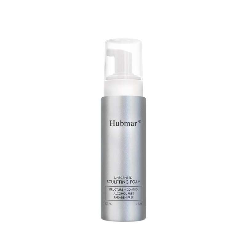 Men's Care 11