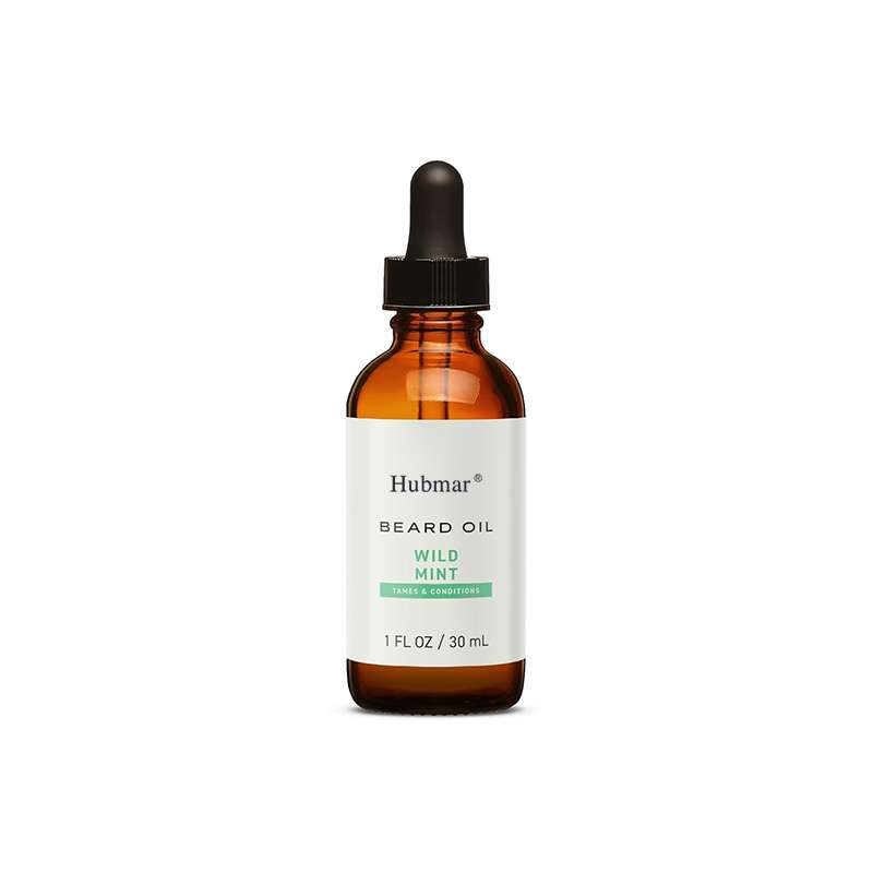 Men's Care 3