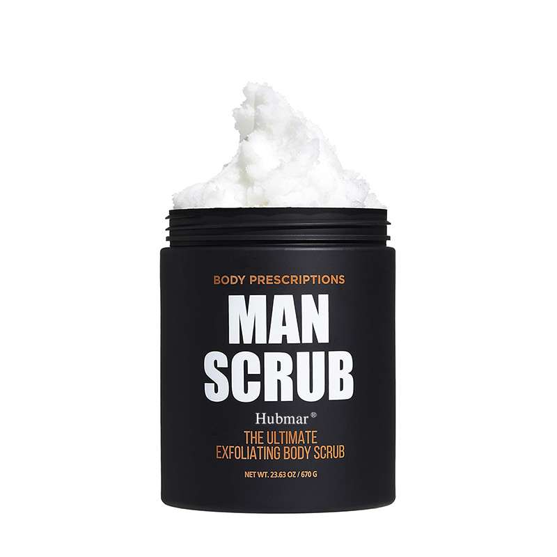 Men's Care 4
