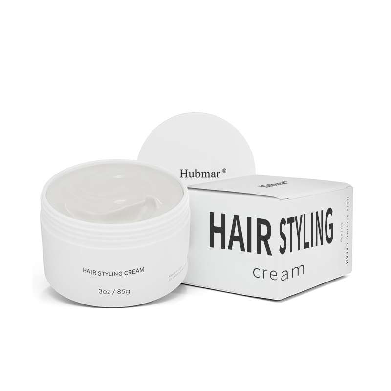 Men's Care 7