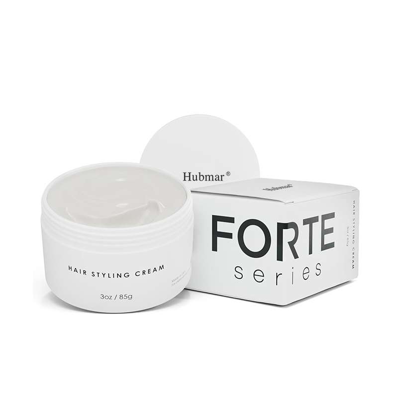 Men's Care 6