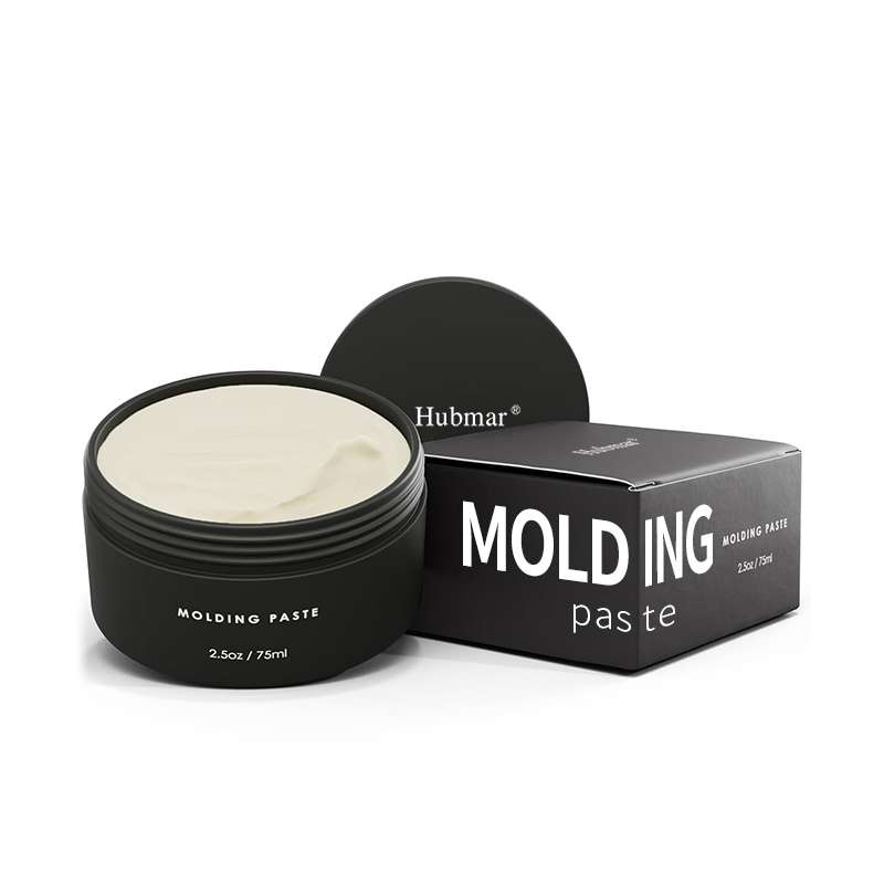Men's Care 9