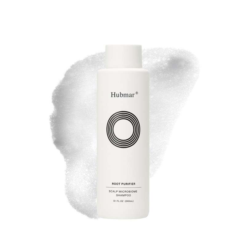 Men's Care 10