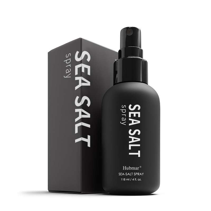 Men's Care 12