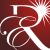 Video Logo
